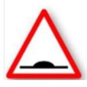 a7