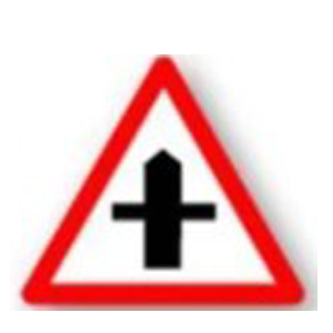 a9